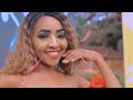 SWEETSTAR KITINYON MEMO LATEST VIDEO