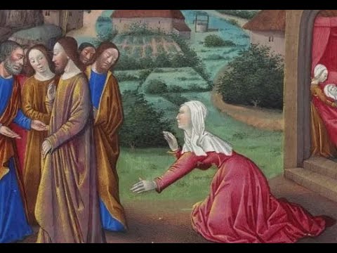 2022-03-13 - Reminiscere