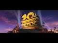 If 20th Century Fox Was Returned In 2021