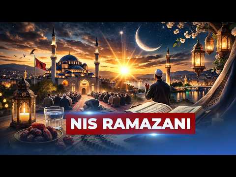 Ramazani – sot dita e parë e agjërimit - çfarë duhet të dini?
