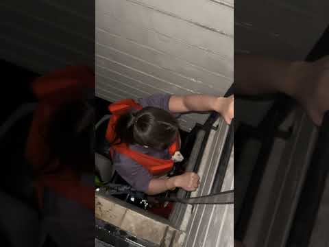 trauma sa bagyong carina