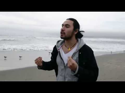 Songgaar - Kärlek (Official video)