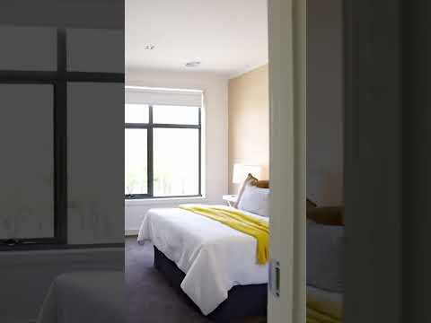 10 Rathdowne Way, Mulgrave, VIC 3170, 4 Schlafzimmer, 2 Badezimmer, House