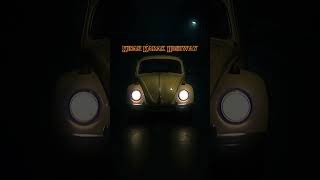 Download lagu Nak tahu kisah Volkswagen kuning kat Karak Highway? Follow kitorang for the next video. #seram mp3 Download lagu Nak tahu kisah Volkswagen kuning kat Karak Highway? Follow kitorang for the next video. #seram mp3