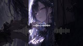 Download lagu 【歌ってみた】カンタレラ / 黒うさP【白桃紅茶】 mp3 Download lagu 【歌ってみた】カンタレラ / 黒うさP【白桃紅茶】 mp3