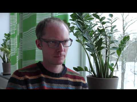 Ängkärrskolan Film