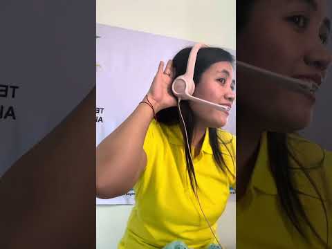 2024 51Talk actual Mock demo (dami kong mali)