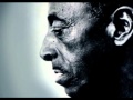 Mississippi Fred McDowell - Millionaire's Daughter Blues