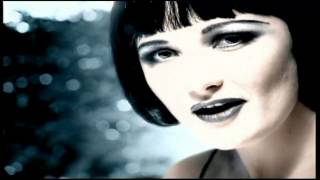 Whigfield - No tears to cry