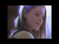 Frosted Flakes High School Commercial