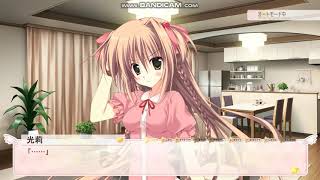 学☆王　Part.5
