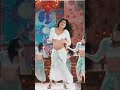 Ram Chahe Leela Song Ramleela Ranvirsingh Priyankachopra Favmusic Shorts