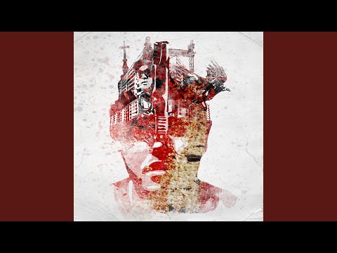 Underklassmusik (Radio Edit)