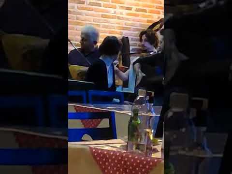 Bilgenur çetin.. Has gelin..