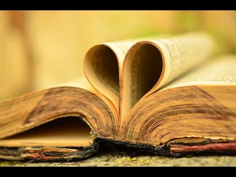 Gottes Verheißungen für Gesundheit: Ein Gebet um Heilung und Wohlbefinden