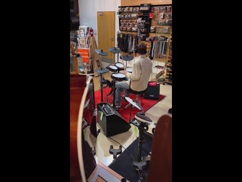 Z Music City vede cesta do O2 Areny! / Chinaski