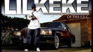 "NEW" Lil Keke Feat. Drake & Bun B - Swang & Bang