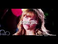 Emily Osment Melissa Morris Dadnapped