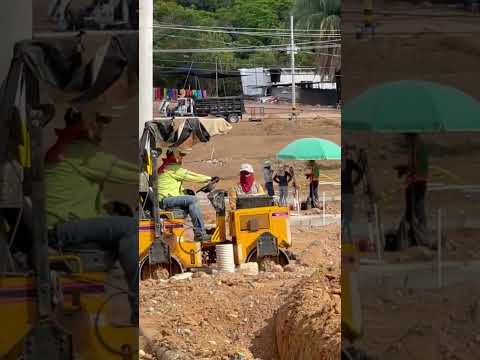 Lotes cerca de Bogotá en Melgar, Tolima