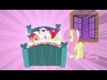 MLP:FiM - Hush Now Lullaby Song (Full Version ...