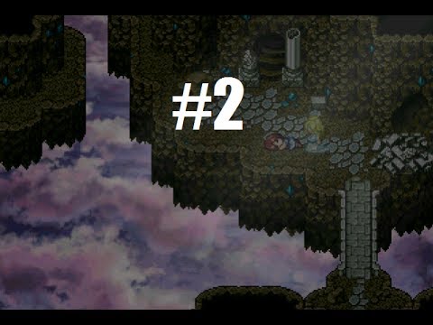 Let's Play Ara Fell #2 - Put a Ring on It