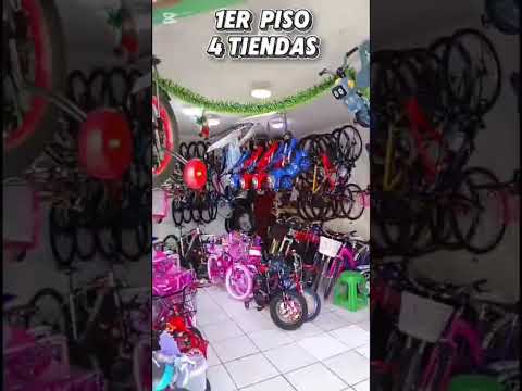 Video del inmueble
