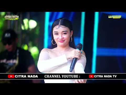 SUMUR SANGA // CITRA NADA LIVE DUSUN CISALAK -  DESA SIDARAJA // KEC.CIAWI GEBANG - KUNINGAN