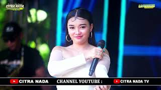 Download lagu SUMUR SANGA // CITRA NADA LIVE DUSUN CISALAK -  DESA SIDARAJA // KEC.CIAWI GEBANG - KUNINGAN mp3