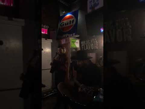 Serhat Kaner - Nights in white satin