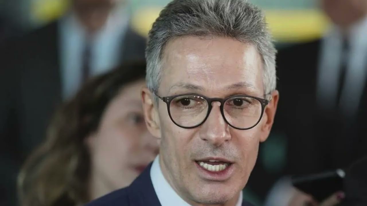 3CLIMAS MANCHETE ED 20102025 22h30m