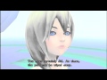 KH Donald The Magnificent Part 6 Piloff