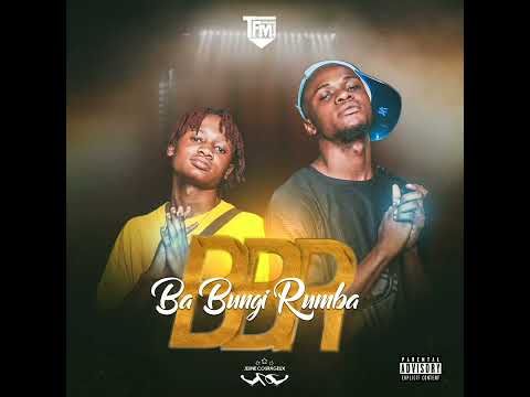 TFM(tufaislemalin01) - Ba Bungi Rumba (Musique officielle)