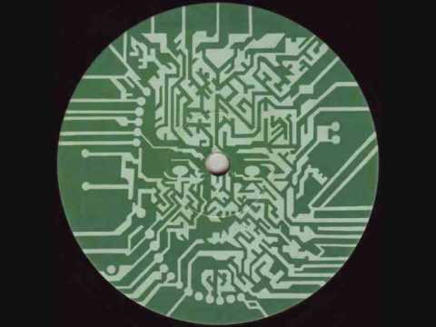 johnny jungle - johnny