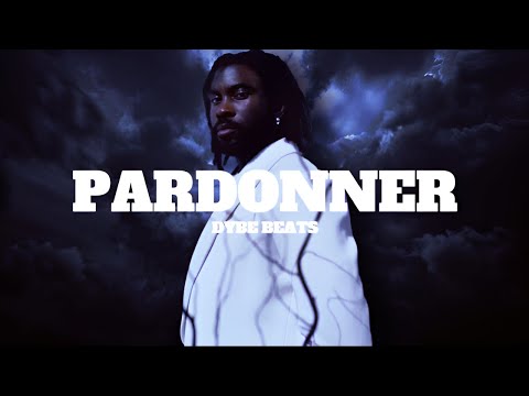 [FREE] Damso x Werenoi x Ninho Type Beat - " PARDONNER " || Piano Mélancolique 2025