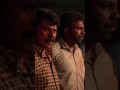 Kannur Squad WhatsApp Status Edit Video Mammootty Sushin Shyam