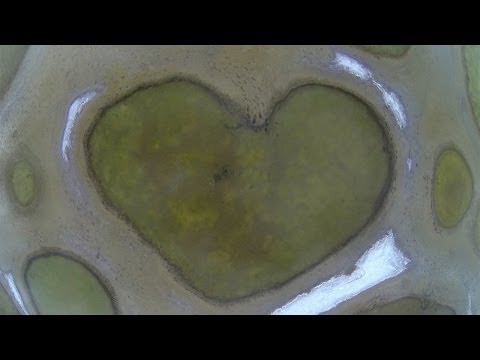 3 Heartbeat of Kliluk