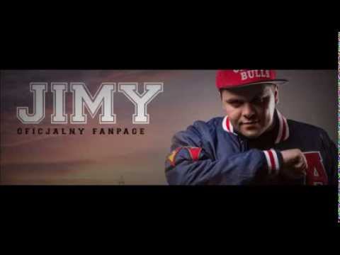 Jimy feat. Karolina & Dj Ace - Dość
