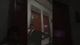 Download lagu Log guns ~ terbang melayang (cover) mp3