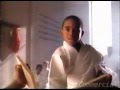 Kodak Film Commercial 1991 Kodak Gold Photo I See Your True Colors Shining Through Karate