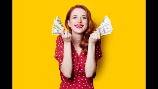 Лучшие способы заработать школьнику в интернете без вложений