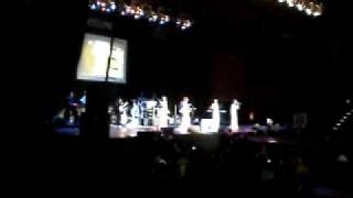 Sa Ugoy ng Duyan - Kuh L., Pops F., Zsa zsa P., Regine Velasquez