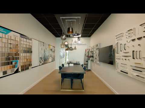 Open gallery
