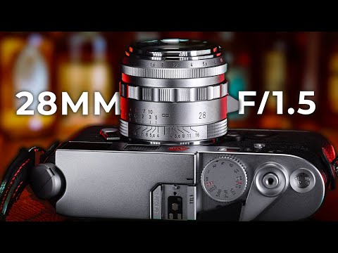 Video thumbnail for Video Review 1