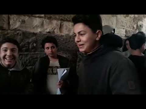 MR AARON 620 VS JAMAL 620 (3/4 PUUESTO) - CONDAL SOUND VS CHILL BATTLES FINAL