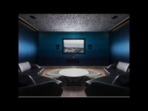 Luxury Apartment Living | West of Chestnut