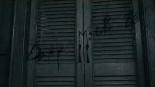 Book of Blood (2008) - bande annonce VO (attention, certaines sc�nes peuvent choquer !)