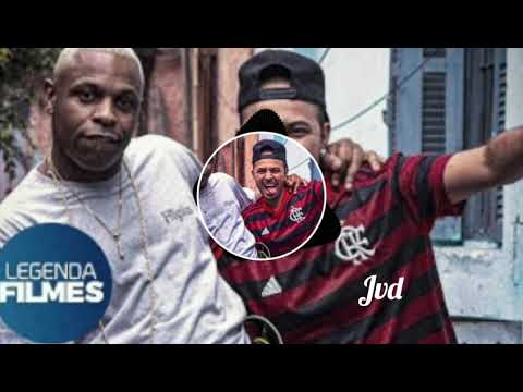 MC mr  bim  e MC Jordan - minha mulher tá vindo aí - para status jvd