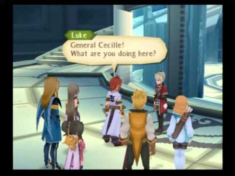 TotA 313 - Hard Worker, and Frings/Cecille (end)