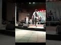 Tk Dube Remember Me Lucky Dube Mix Namibia