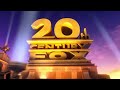 Warner Bros TCF Cartoon Network Buddy Studios 2010 The Origin Of Gumball
